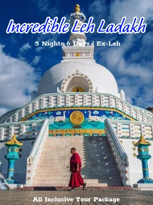 IncrediableLadakh