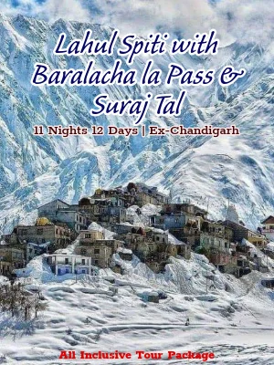 Lahul-Spiti-MoonLake
