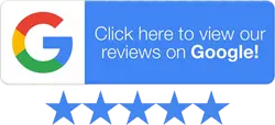 Google Reviews