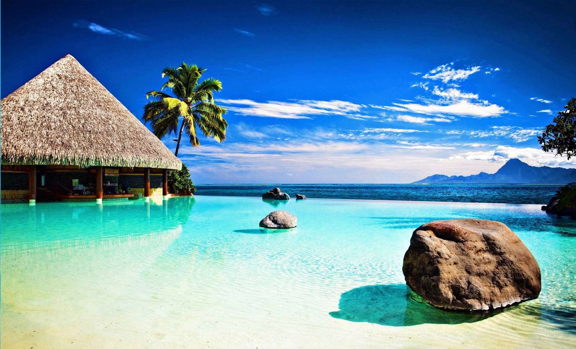Andaman-2