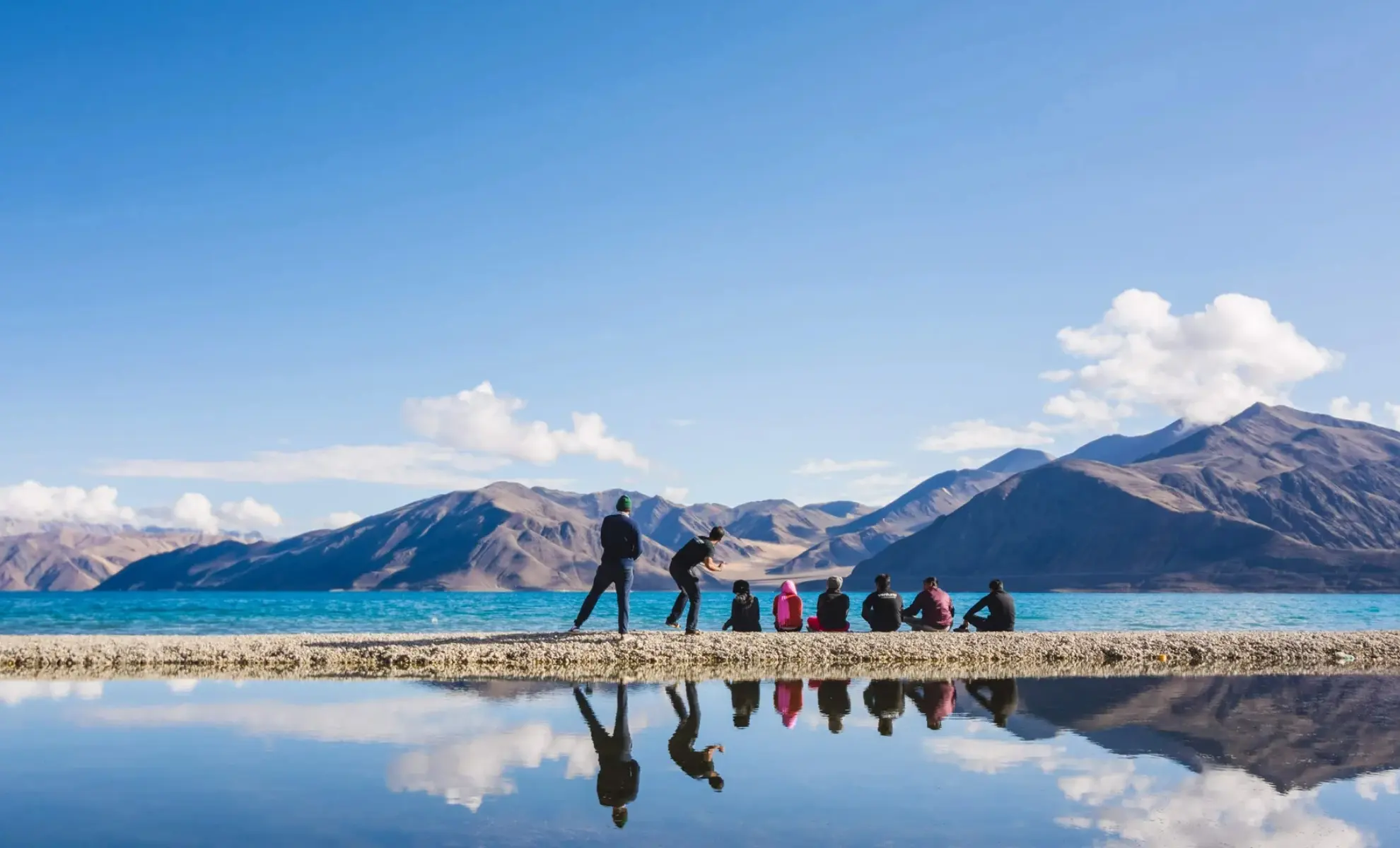 leh-pangong-hanle-tsomoriri-leh