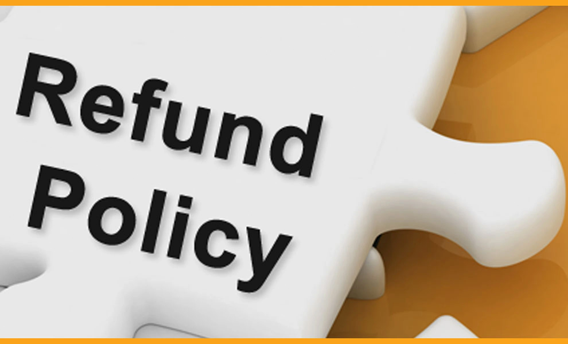 Refund