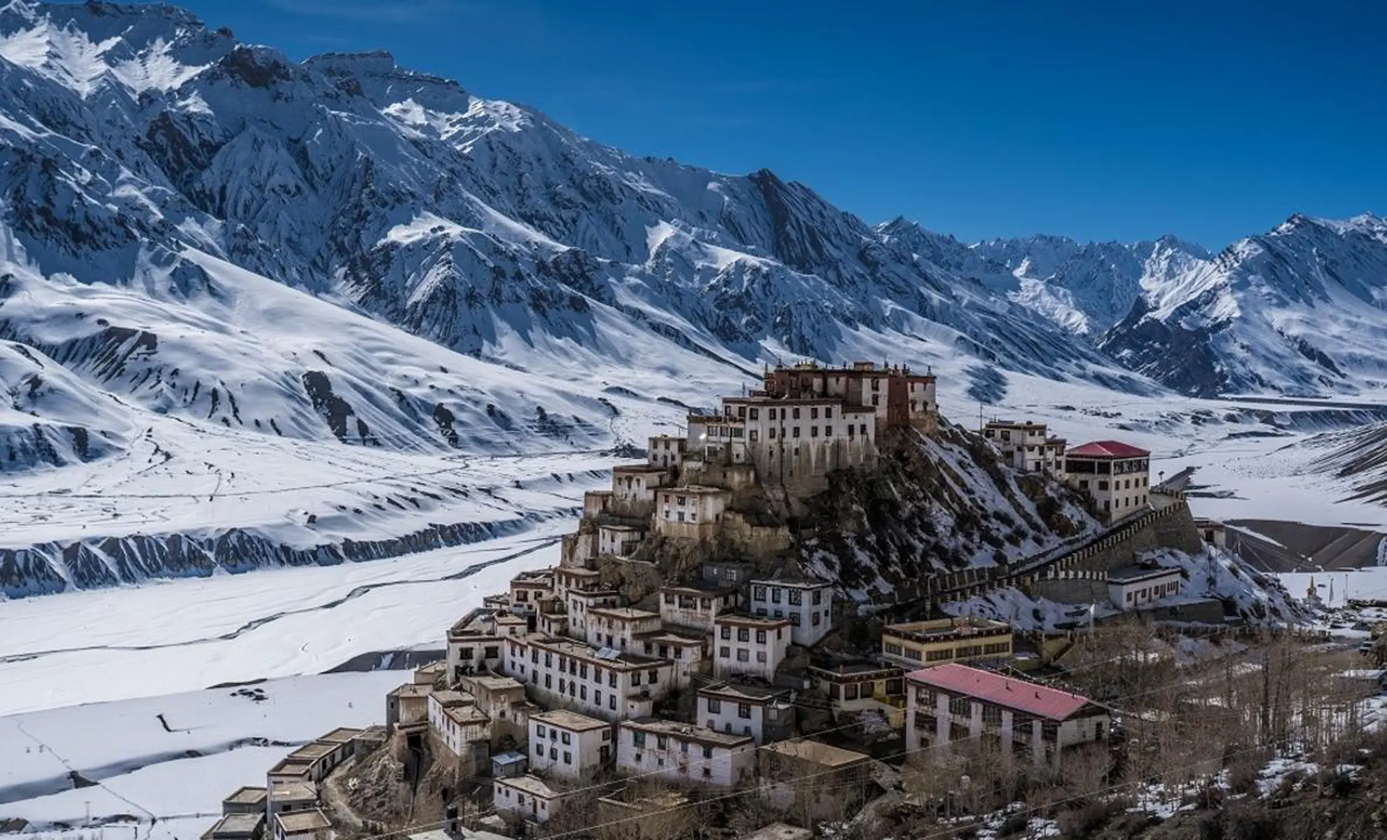 SpitiValley1_WInter