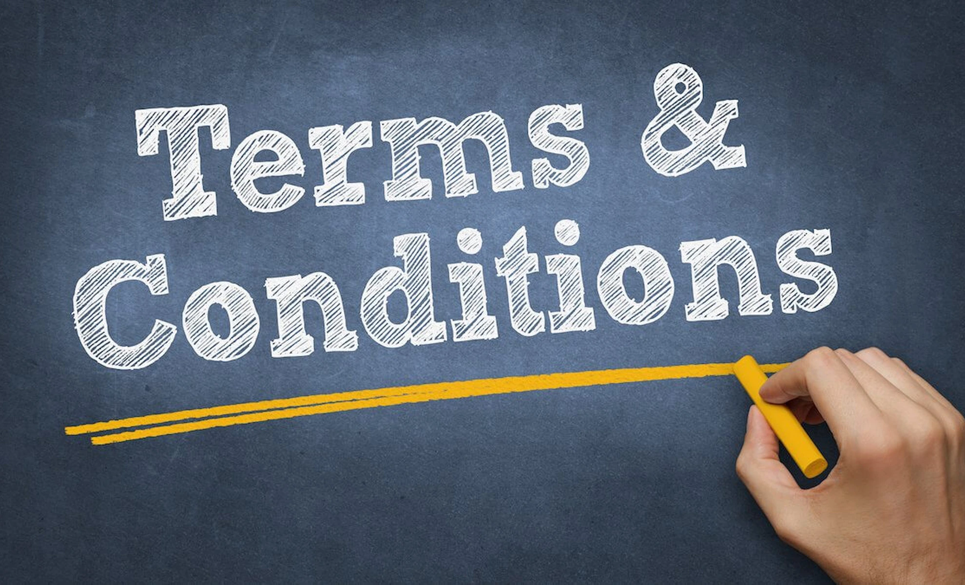 Terms_Conditions