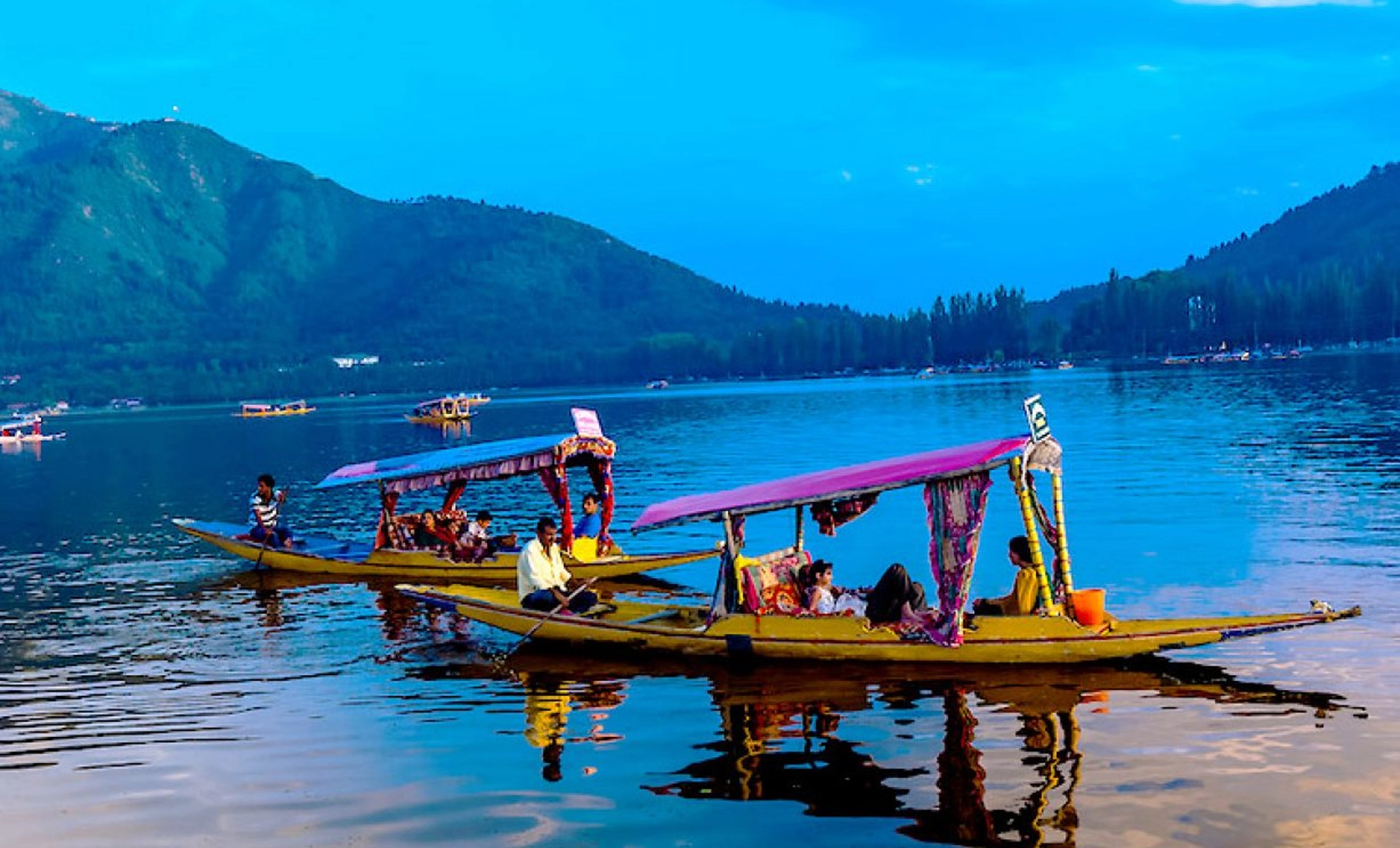 dest_kashmir