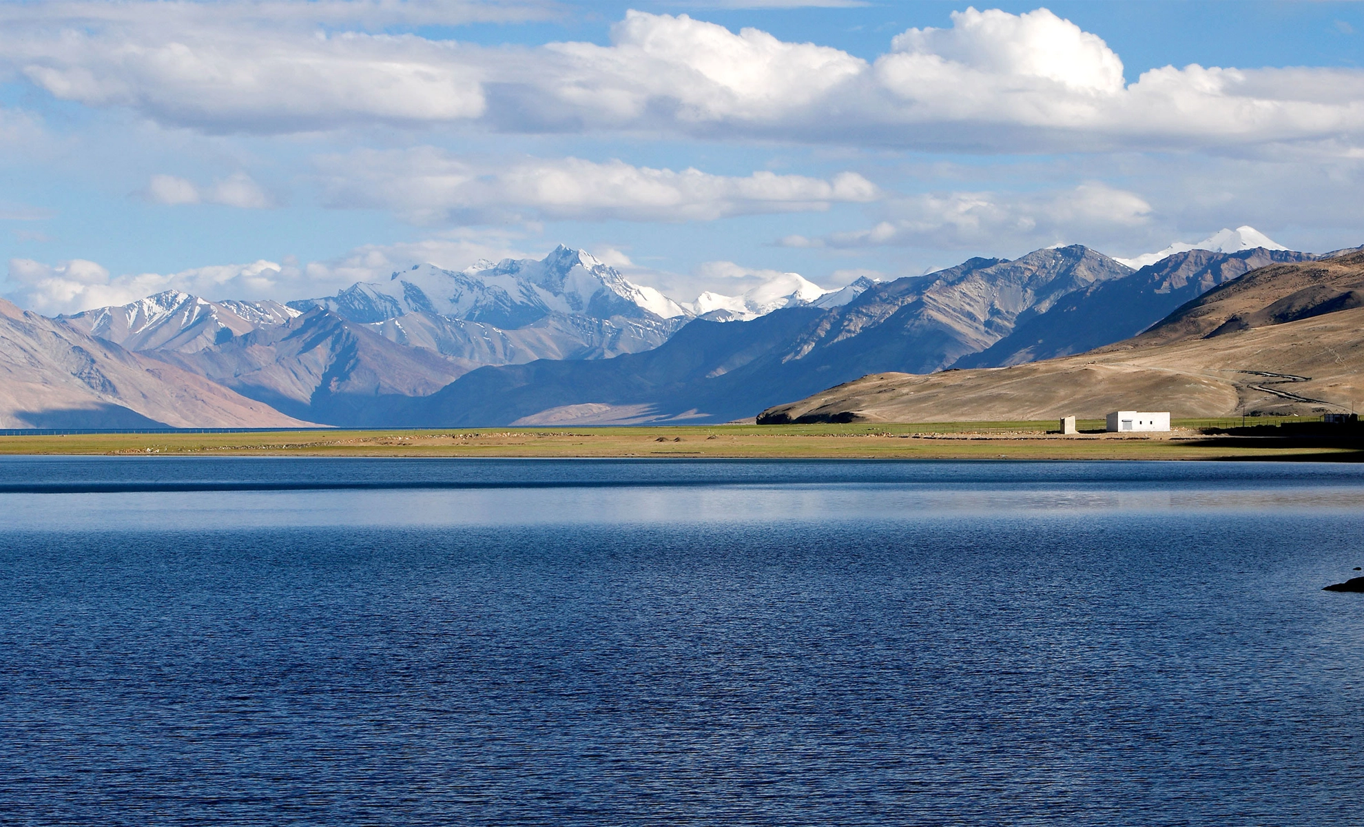 dest_ladakh