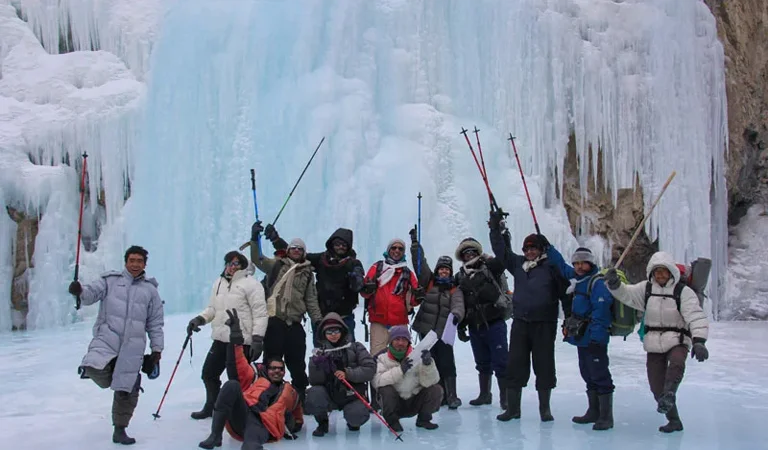 Chadar-Trek-1
