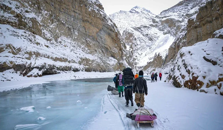 Chadar-Trek-3