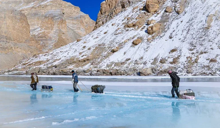 Chadar-Trek-5