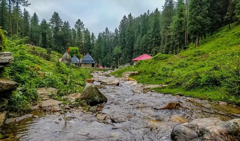 kufri