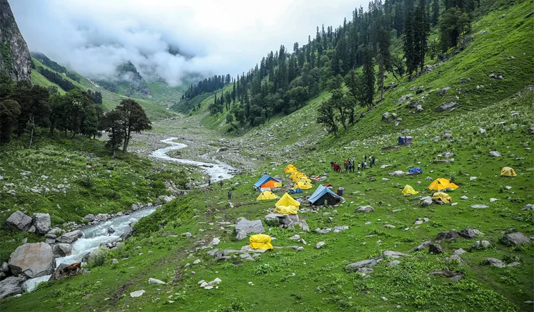 Humpty-Pass-Trek-2