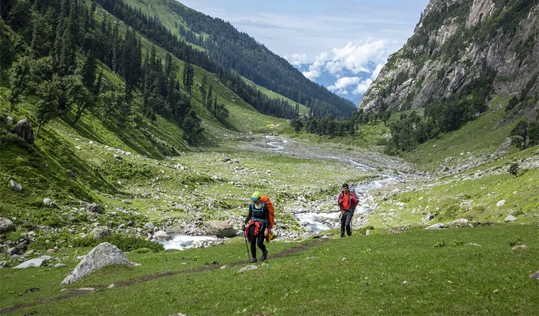 Humpty-Pass-Trek-3