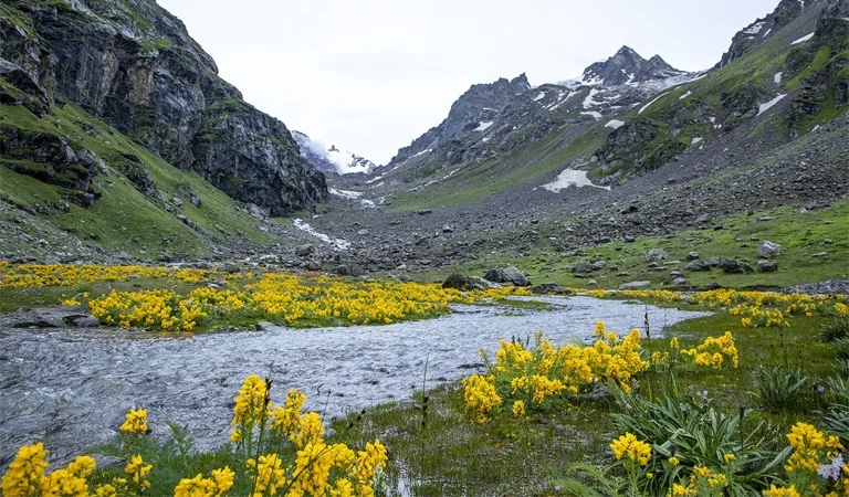 Humpty-Pass-Trek-5