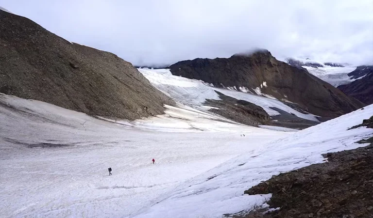 PinParvatiPassTrek-5