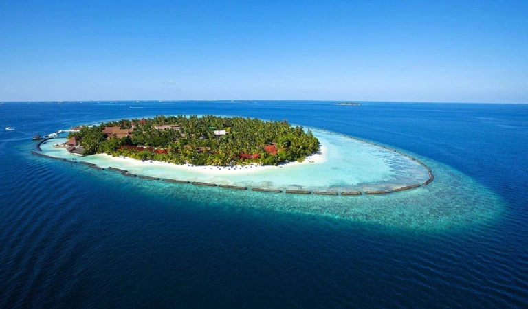 Amazing-Andaman